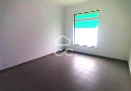 Shop - near Marine Grande industrial zone Shop - near Marine Grande industrial zone