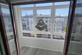 4-Bed Apartment with Roof Terrace 4-Bed Apartment with Roof Terrace