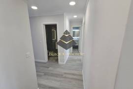4-Bed Apartment with Roof Terrace 4-Bed Apartment with Roof Terrace