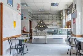 Shop for sale in Benfica