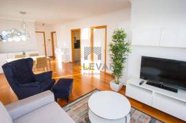 1 bedroom apartment in São Martinho, Funchal 1 bedroom apartment in São Martinho, Funchal