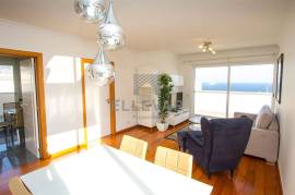 1 bedroom apartment in São Martinho, Funchal 1 bedroom apartment in São Martinho, Funchal