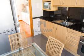 1 bedroom apartment in São Martinho, Funchal 1 bedroom apartment in São Martinho, Funchal