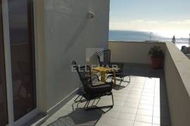 1 bedroom apartment in São Martinho, Funchal