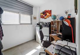 Tavira – Contemporary 3-bedroom semi-detached villa with lift, pool and sea views Tavira – Contemporary 3-bedroom semi-detached villa with lift, pool and sea views