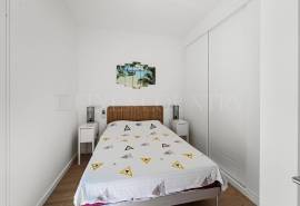Tavira – Contemporary 3-bedroom semi-detached villa with lift, pool and sea views Tavira – Contemporary 3-bedroom semi-detached villa with lift, pool and sea views
