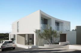 Carvoeiro - Contemporary 4-bedroom villa close to Carvoeiro and Ferragudo, with country views Carvoeiro - Contemporary 4-bedroom villa close to Carvoeiro and Ferragudo, with country views