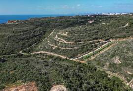 Carvoeiro - Contemporary 4-bedroom villa close to Carvoeiro and Ferragudo, with country views Carvoeiro - Contemporary 4-bedroom villa close to Carvoeiro and Ferragudo, with country views