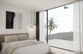 Carvoeiro - Contemporary 4-bedroom villa close to Carvoeiro and Ferragudo, with country views Carvoeiro - Contemporary 4-bedroom villa close to Carvoeiro and Ferragudo, with country views