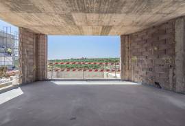 Carvoeiro - Contemporary 4-bedroom villa close to Carvoeiro and Ferragudo, with country views Carvoeiro - Contemporary 4-bedroom villa close to Carvoeiro and Ferragudo, with country views