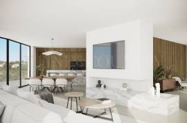 Carvoeiro - Contemporary 4-bedroom villa close to Carvoeiro and Ferragudo, with country views Carvoeiro - Contemporary 4-bedroom villa close to Carvoeiro and Ferragudo, with country views
