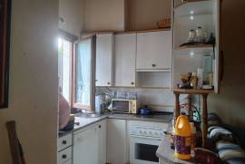 Townhouse Burgos Townhouse Burgos