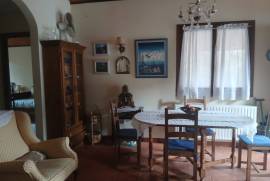 Townhouse Burgos Townhouse Burgos