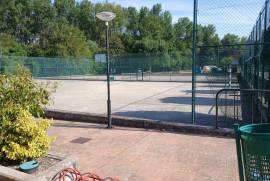 Townhouse Burgos Townhouse Burgos