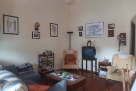 Townhouse Burgos Townhouse Burgos