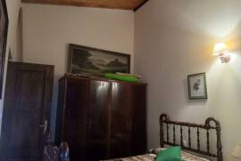 Townhouse Burgos Townhouse Burgos