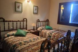 Townhouse Burgos Townhouse Burgos