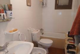 Townhouse Burgos Townhouse Burgos