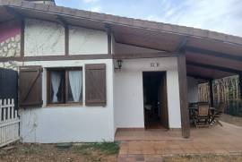 Townhouse Burgos Townhouse Burgos
