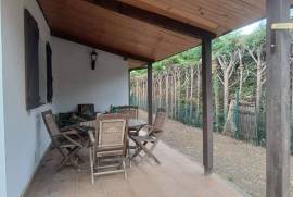 Townhouse Burgos Townhouse Burgos