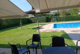 Townhouse Burgos Townhouse Burgos
