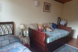 Townhouse Burgos Townhouse Burgos
