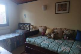 Townhouse Burgos Townhouse Burgos