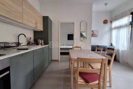 For Sale, Donji Grad, Trg Franje Tuđmana – Commercial Premises, 44 m²