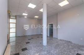 Varaždin, City Center - Commercial Space in a High-Traffic Location