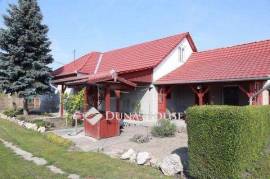 Excellent 4 Bed House For Sale in Nagyfuged Hungary
