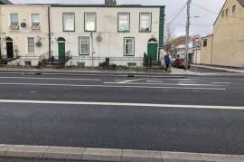 Estate of 2 Houses For Sale in Dublin Ireland
