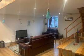 School House Converted to 4 Apartments For Sale In Mooncoin Kilkenny Ireland