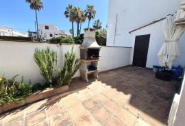 listing listing