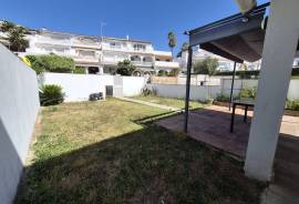 listing listing