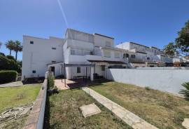 listing listing