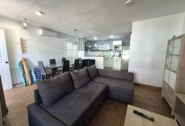 listing listing