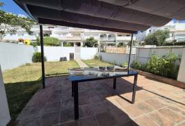 listing listing