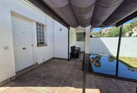 listing listing