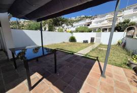 listing listing