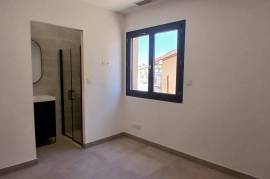 Brand New Single Storey Villa With 2 Ensuite Bedrooms And A Garage On A Beautifully Landscaped 260 M2 Plot. Brand New Single Storey Villa With 2 Ensuite Bedrooms And A Garage On A Beautifully Landscaped 260 M2 Plot.