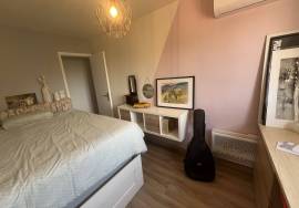 A Beautiful, Fully Renovated Village House With 4 Bedrooms Set On 306 M2 Of Land With A Swimming Pool. A Beautiful, Fully Renovated Village House With 4 Bedrooms Set On 306 M2 Of Land With A Swimming Pool.