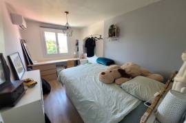 A Beautiful, Fully Renovated Village House With 4 Bedrooms Set On 306 M2 Of Land With A Swimming Pool. A Beautiful, Fully Renovated Village House With 4 Bedrooms Set On 306 M2 Of Land With A Swimming Pool.