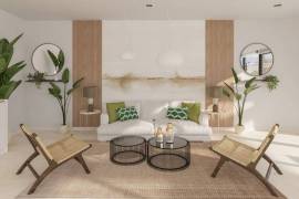listing listing
