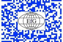 Strategic Mining Portfolio in Bosnia Strategic Mining Portfolio in Bosnia