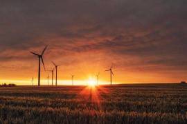 High-Yield Wind Farm Portfolio in Brazil | 111.12 MWp