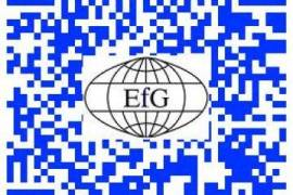 High-Yield Wind Farm Portfolio in Brazil | 111.12 MWp High-Yield Wind Farm Portfolio in Brazil | 111.12 MWp
