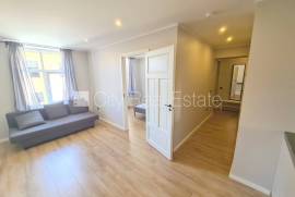 Apartment for rent in Riga, 33.70m2 Apartment for rent in Riga, 33.70m2