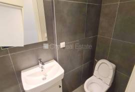 Apartment for rent in Riga, 33.70m2 Apartment for rent in Riga, 33.70m2