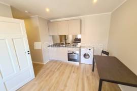 Apartment for rent in Riga, 33.70m2 Apartment for rent in Riga, 33.70m2