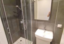 Apartment for rent in Riga, 33.70m2 Apartment for rent in Riga, 33.70m2